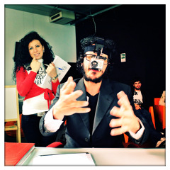 Garden of Alibis - WICAYO