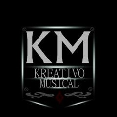 Me Pide que le den -J.B El Intelectual (unfinished)prod by:Kreativo