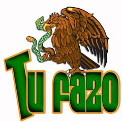 Tu Fazo - Amor Eterno 2012