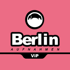 Alex Berrimor - Apels (Original Mix)