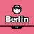 Artwork for Alex Berrimor - Apels (Original Mix)