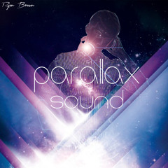 I'm Blue (Parallax Remix)
