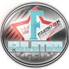 No Quiero Nada-Kreativo y J.B El intelectual (prod)by. Kreativo.Musical y Galaxia Rec.