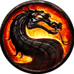 Mortal Kombat Dubstep Remix V.I.P MIX