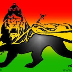 Ted-E - Higher Heights (FREE DOWNLOAD - Link in Description)