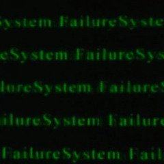 Gates of Nineveh (System Failure/Countdown to Impact Mix)