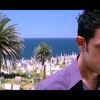 Tanhayee - Sonu Nigam - Dil Chahta Hai