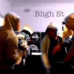 Hemmingway Wasn't That Good (demo)