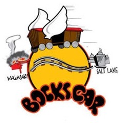 Bockscar - hunger (cut)