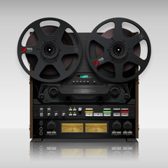 Shiva Shanti seeds(rspct RBE)