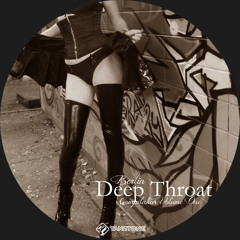 [TT053] V.A. Deep Throat - Compilation Volume One [low quality snippets]