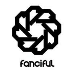 Frank Savio & Dominic Banone - The Green Banones / Martin Woerner Remix / FANCIFUL012