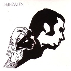 Gonzales - Overnight (Noah Luttermann RMX)-(unmastered)