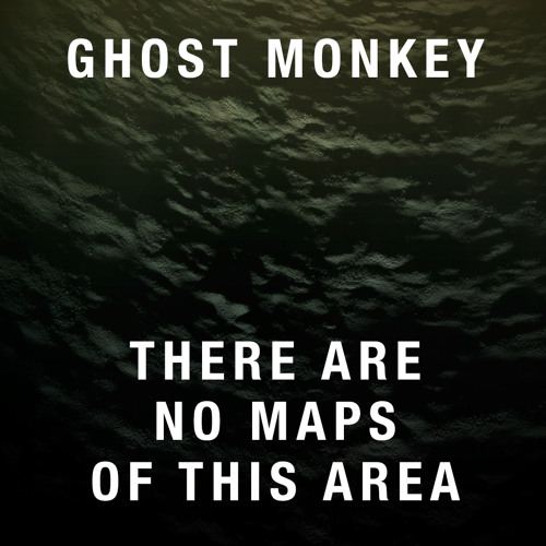 There are no maps of this area
