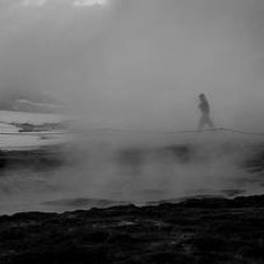 "Geysir-Grisey" (2006)