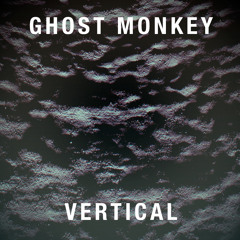 Vertical