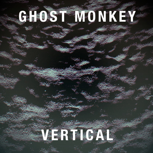 Vertical