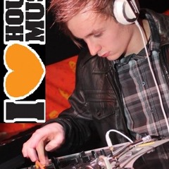 LUKe´s summer lounge / IS:SIX Erfurt
