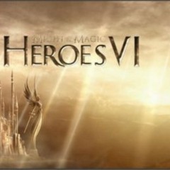 GameOST