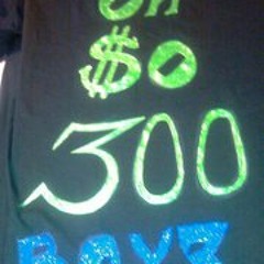 Navy&Arocc-Pray 4 me