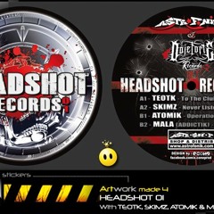Never Listened_Skimz_HEADSHOT 01