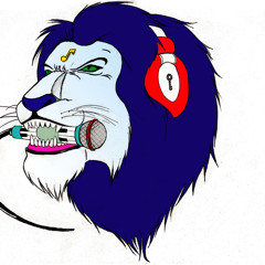 TND -Sexy Pour Moi ' Zouk '