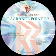 Ragrange Symphony - Ragrange Point