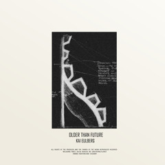 [AUFSEIT005]Kai Eulberg - The Future (Alicia Hush Day After Yesterday Mix)