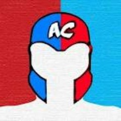 Adventure Club-Do I See Color (Monday Morning GlitchParadise) AntiCitizen-ONE mix