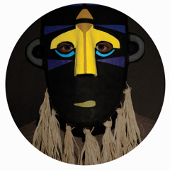 SBTRKT - Wildfire (CMDZ Remix)