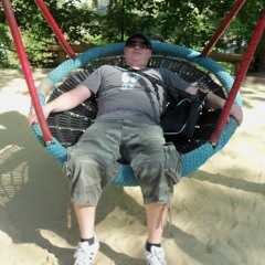 Xilinox-Stars and Heroes