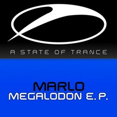 MaRLo - Evolution (Radio Edit)