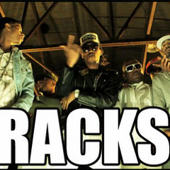 Racks And Rubberbands-Mutt Feat. Ave (Prod by Mr. Flamez)