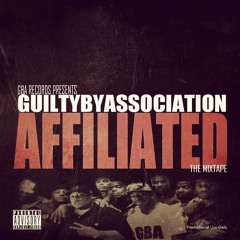 11. NEW DAY (Freestyle) - Free Speech