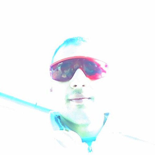 Dj Rubik@after.life - c33 Live //28-04-2012//