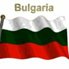 Народна музика - Димитровата майчица