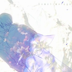 Say Goodbye - Yuki Kajiura