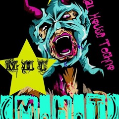 ۩۞MiNiMaL HoUsE TeChNo۞۩