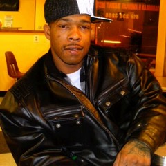 Shot Gunz, P.R., Rocka Boy-talkin bout money