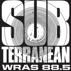 Subterranean 4.20