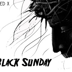 Rated-X Ft. Zeek Lotto - I Dont Like (Produced By Young Chop Beats)