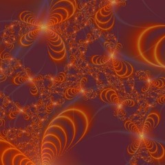 Trance Sample Pack