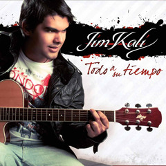 Viviendo por su amor