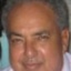 أغنيات مسلسلات / تترات