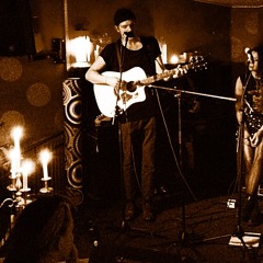 Nature Boy/How Can You Mend A Broken Heart