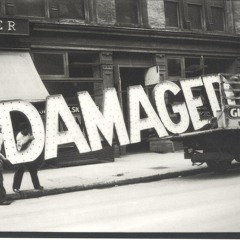 Feathers (Coheed and Cambria cover)