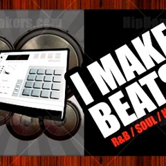 NA MPD AKAI 32 REVOLUÇÃO