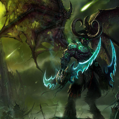 Spark & iNfliktioN - Surprise [Clip]