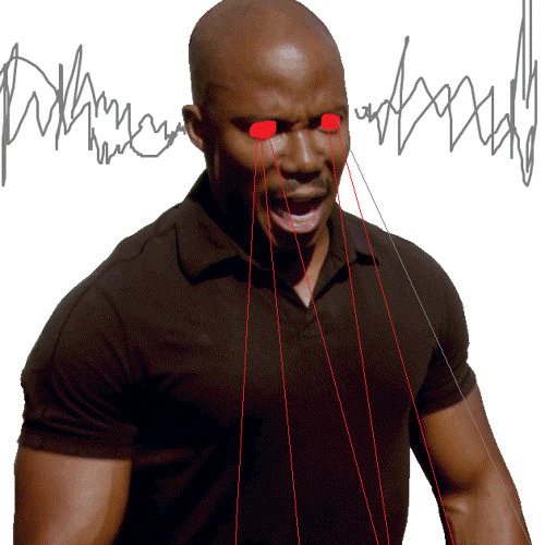 Spark & iNfliktioN - Surprise (iNfliktioN Drumstep VIP) [UNSIGNED]