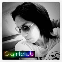 Tomorowland 2011-12 mix